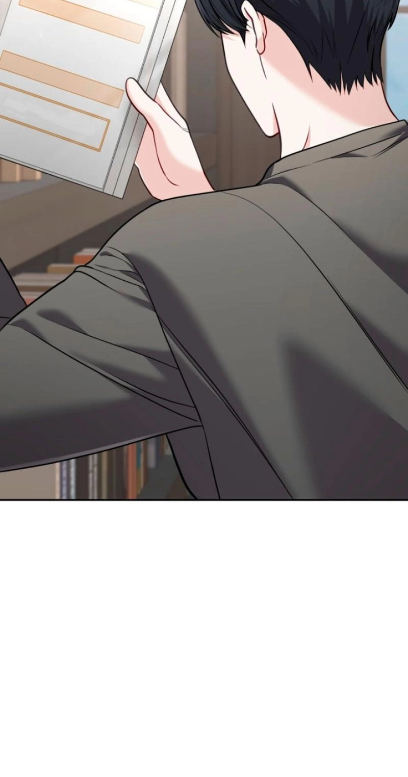 The Fiancé After the Rain chapter 31 page 14