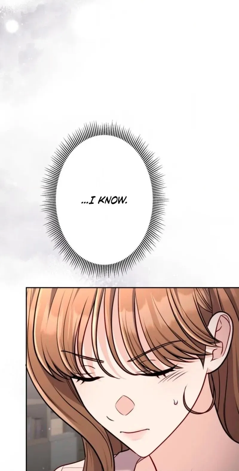 The Fiancé After the Rain chapter 31 page 30