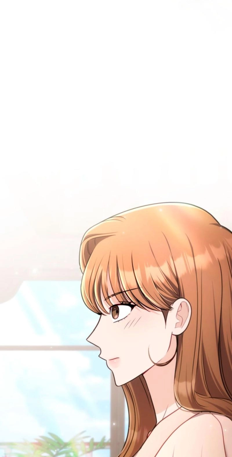 The Fiancé After the Rain chapter 31 page 33