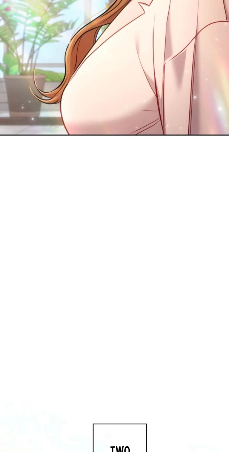 The Fiancé After the Rain chapter 31 page 34