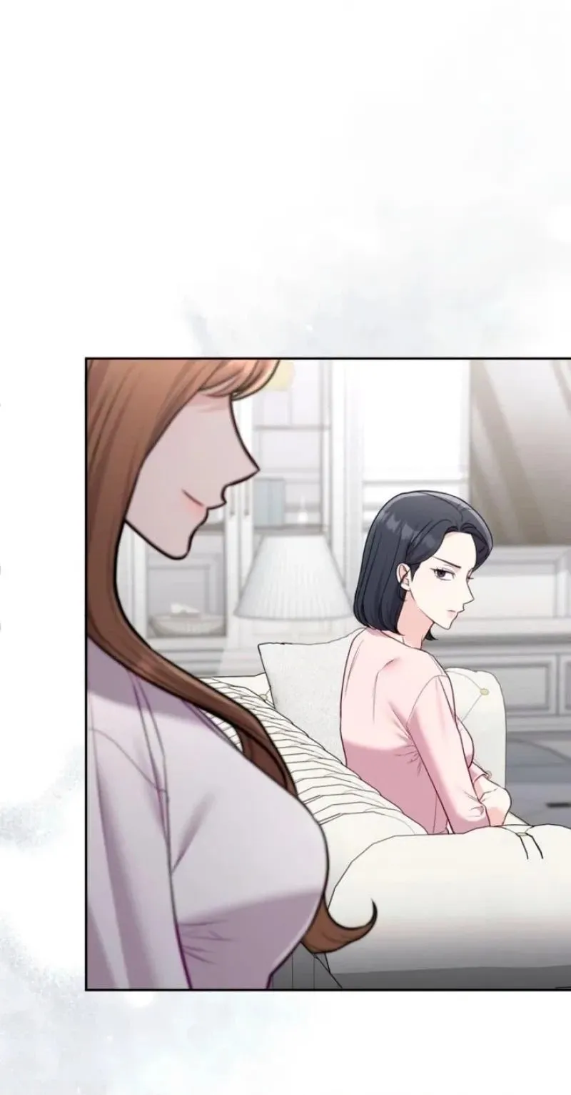 The Fiancé After the Rain chapter 31 page 40