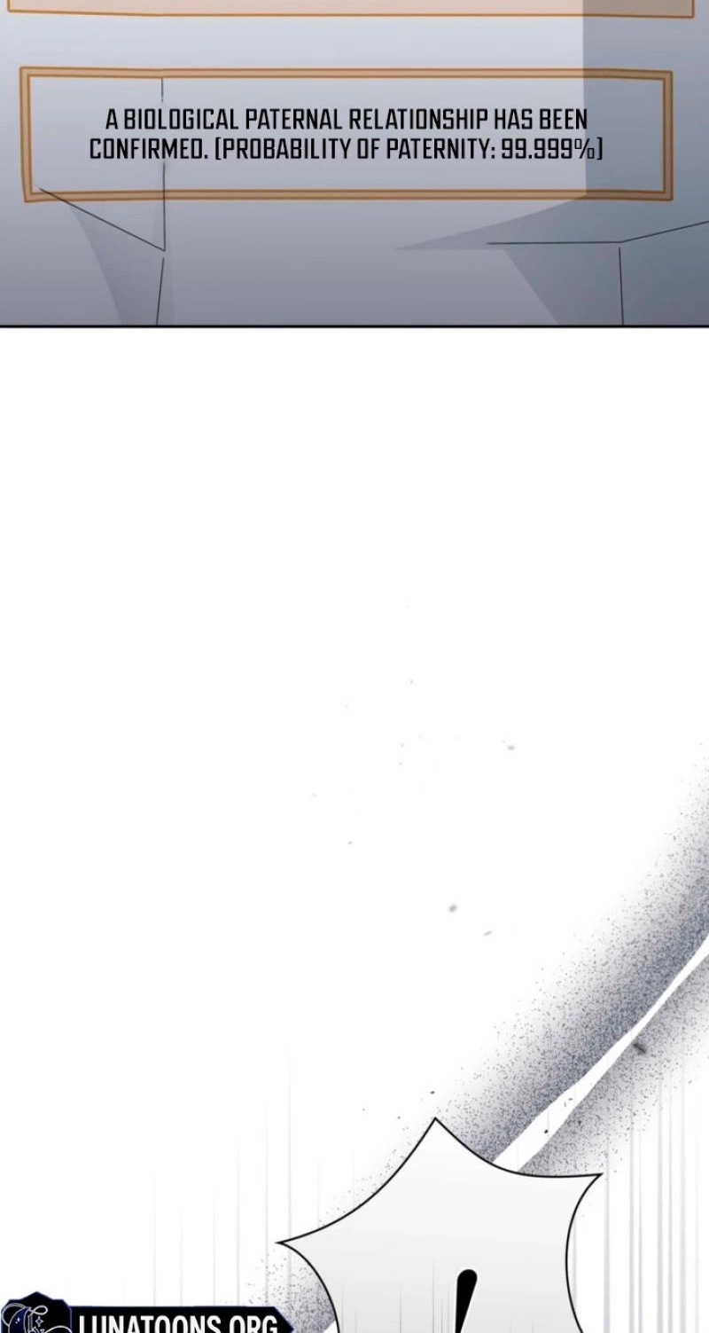 The Fiancé After the Rain chapter 32 page 18