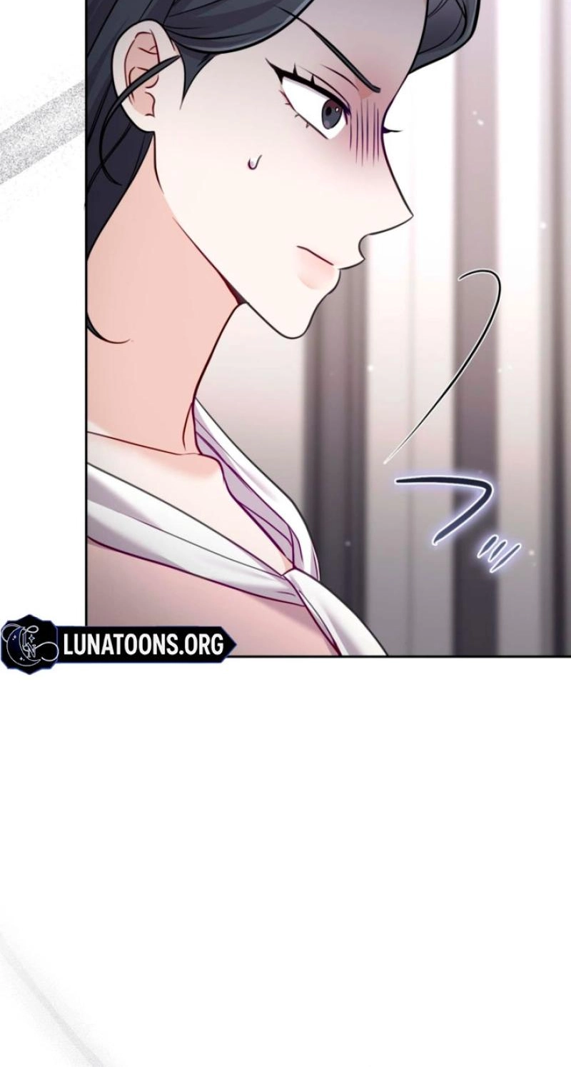 The Fiancé After the Rain chapter 32 page 24