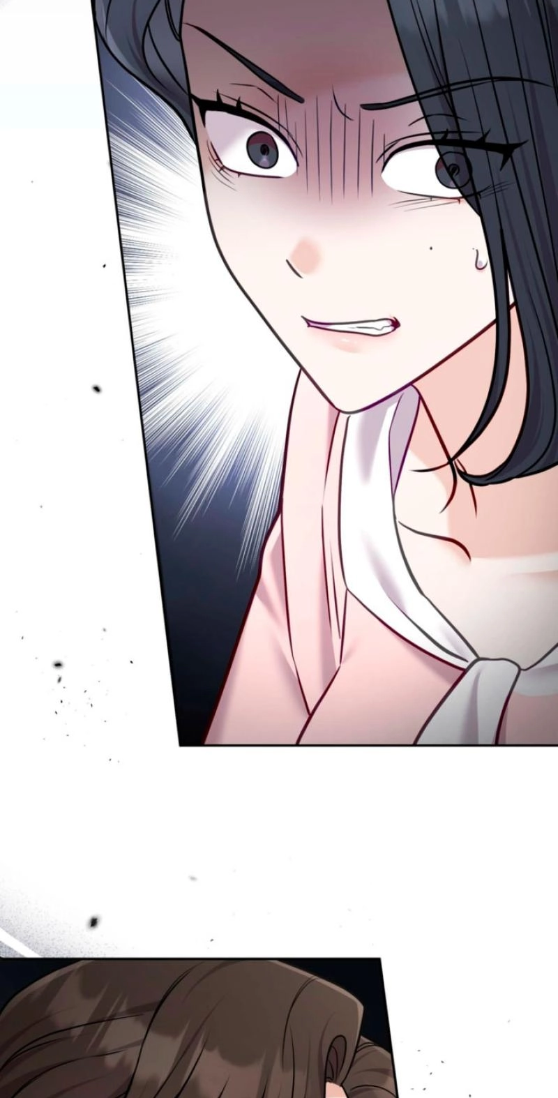 The Fiancé After the Rain chapter 32 page 5