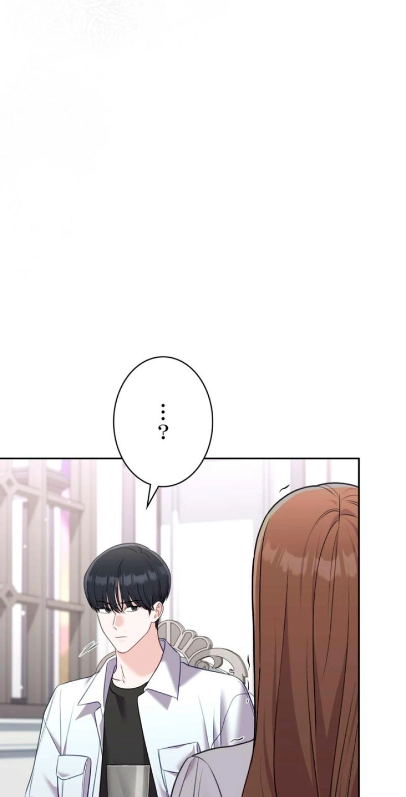 The Fiancé After the Rain chapter 32 page 76