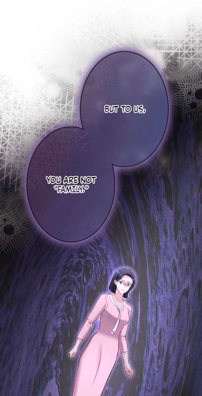 The Fiancé After the Rain chapter 32 page 79