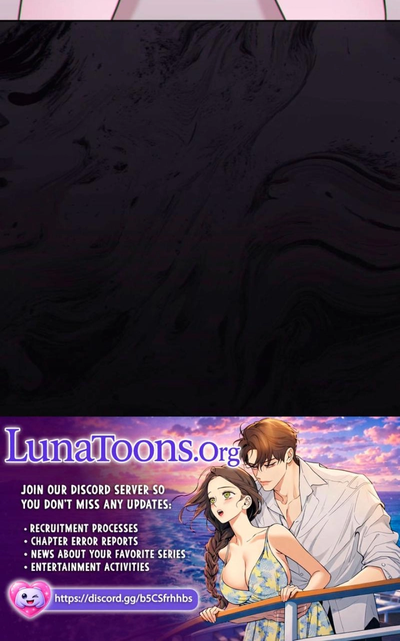 The Fiancé After the Rain chapter 32 page 97