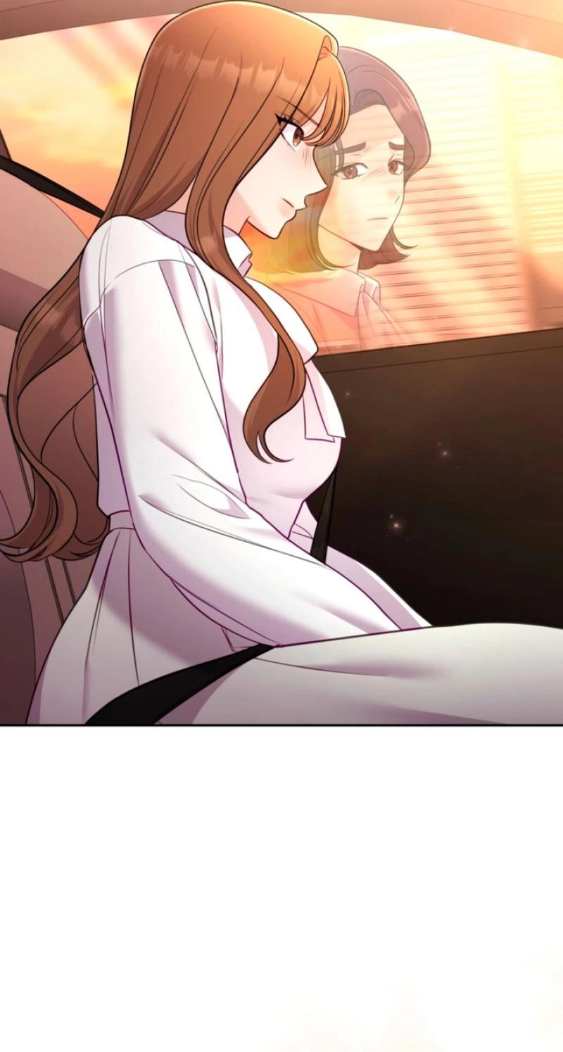 The Fiancé After the Rain chapter 33 page 37