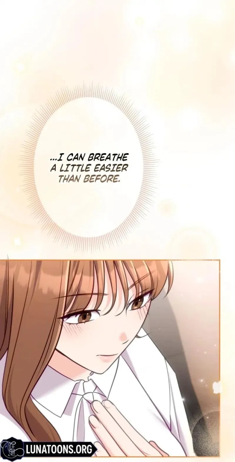 The Fiancé After the Rain chapter 33 page 60