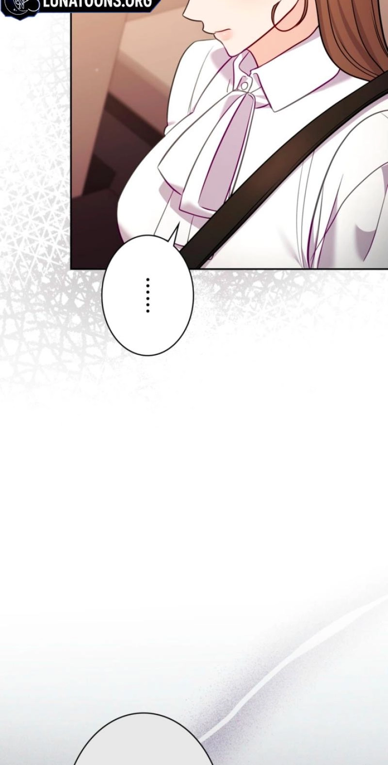 The Fiancé After the Rain chapter 33 page 7