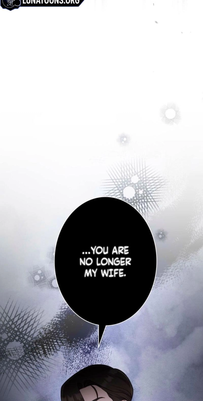 The Fiancé After the Rain chapter 34 page 31