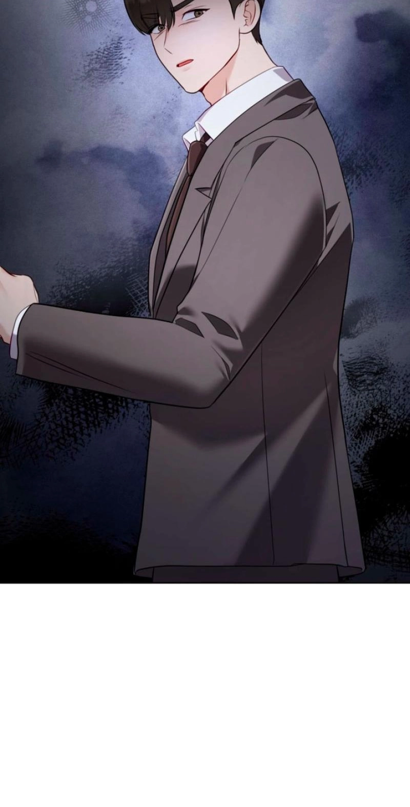 The Fiancé After the Rain chapter 34 page 32