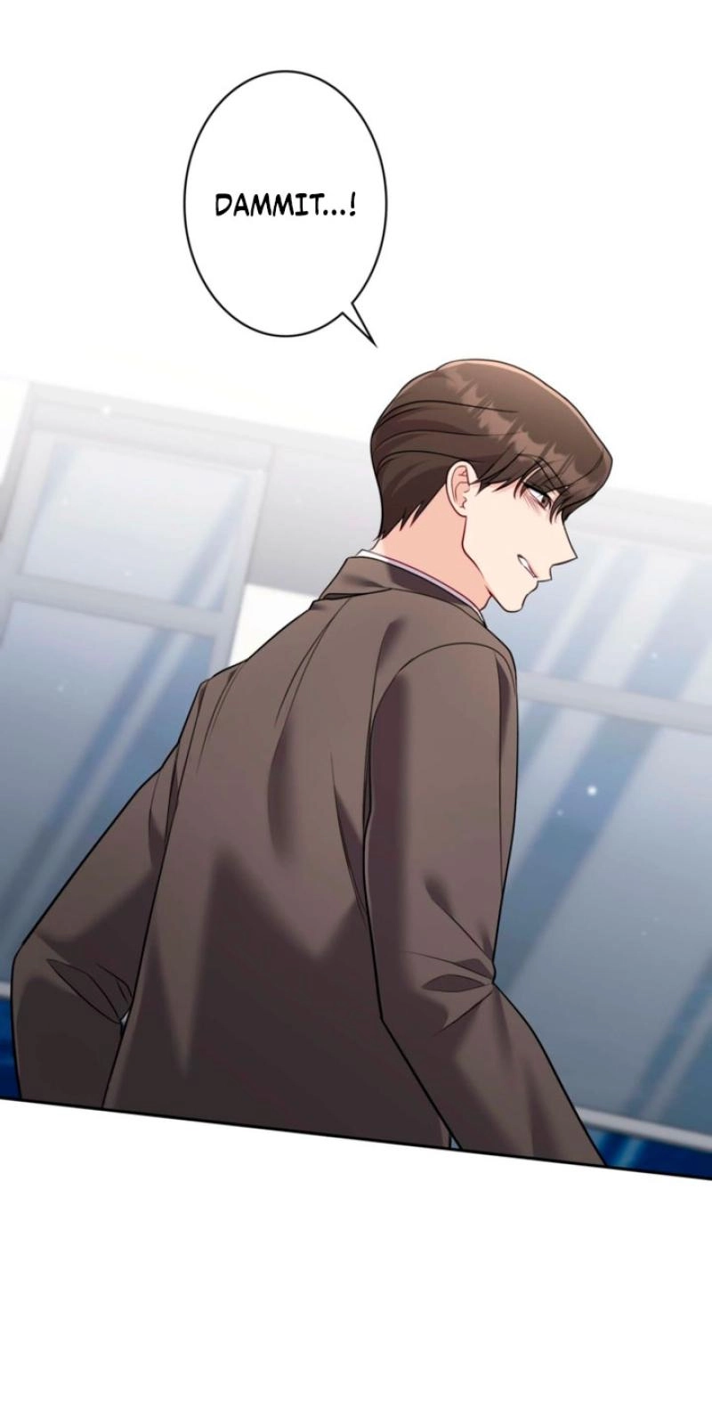 The Fiancé After the Rain chapter 34 page 35