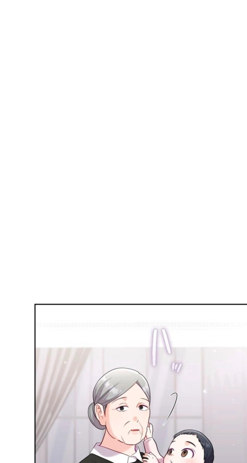 The Fiancé After the Rain chapter 34 page 37