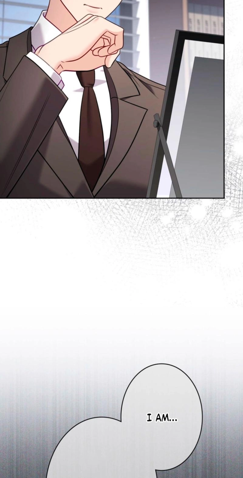 The Fiancé After the Rain chapter 34 page 4