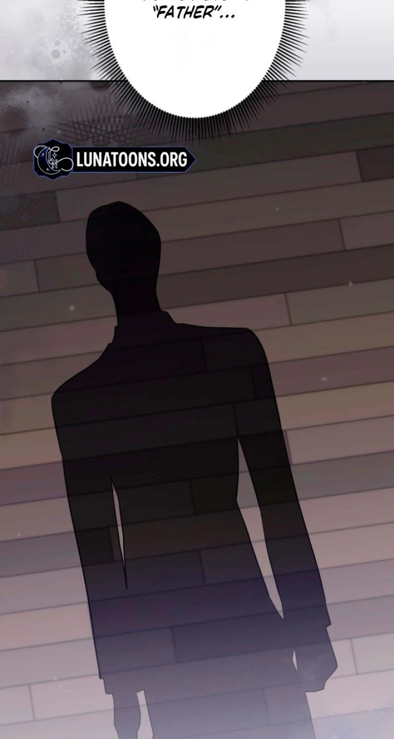 The Fiancé After the Rain chapter 34 page 43