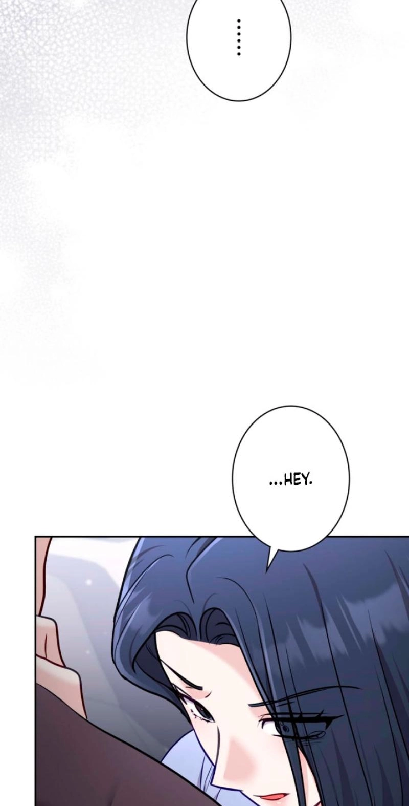 The Fiancé After the Rain chapter 34 page 62