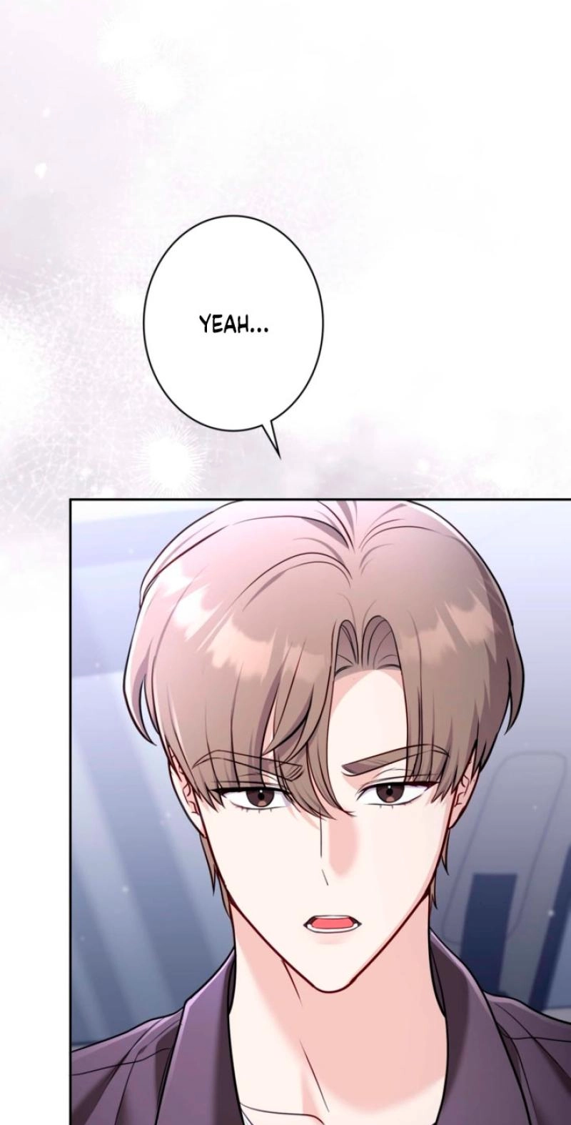 The Fiancé After the Rain chapter 34 page 65