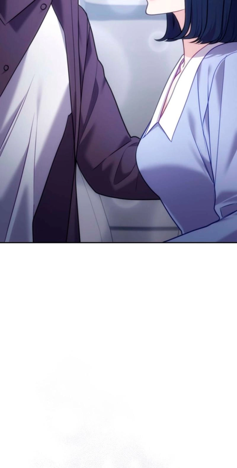 The Fiancé After the Rain chapter 34 page 69