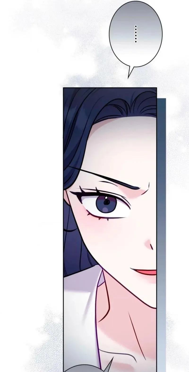 The Fiancé After the Rain chapter 34 page 70
