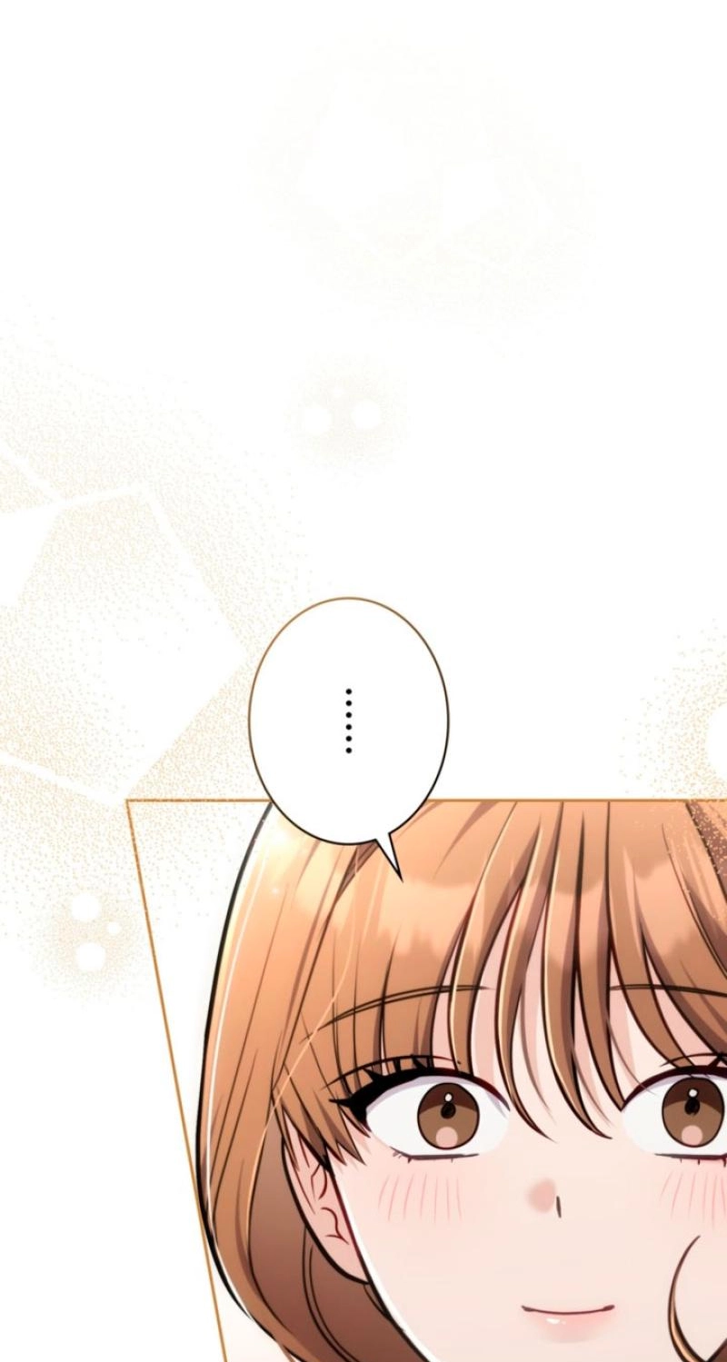 The Fiancé After the Rain chapter 35 page 23