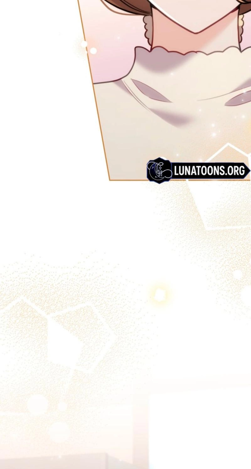 The Fiancé After the Rain chapter 35 page 24