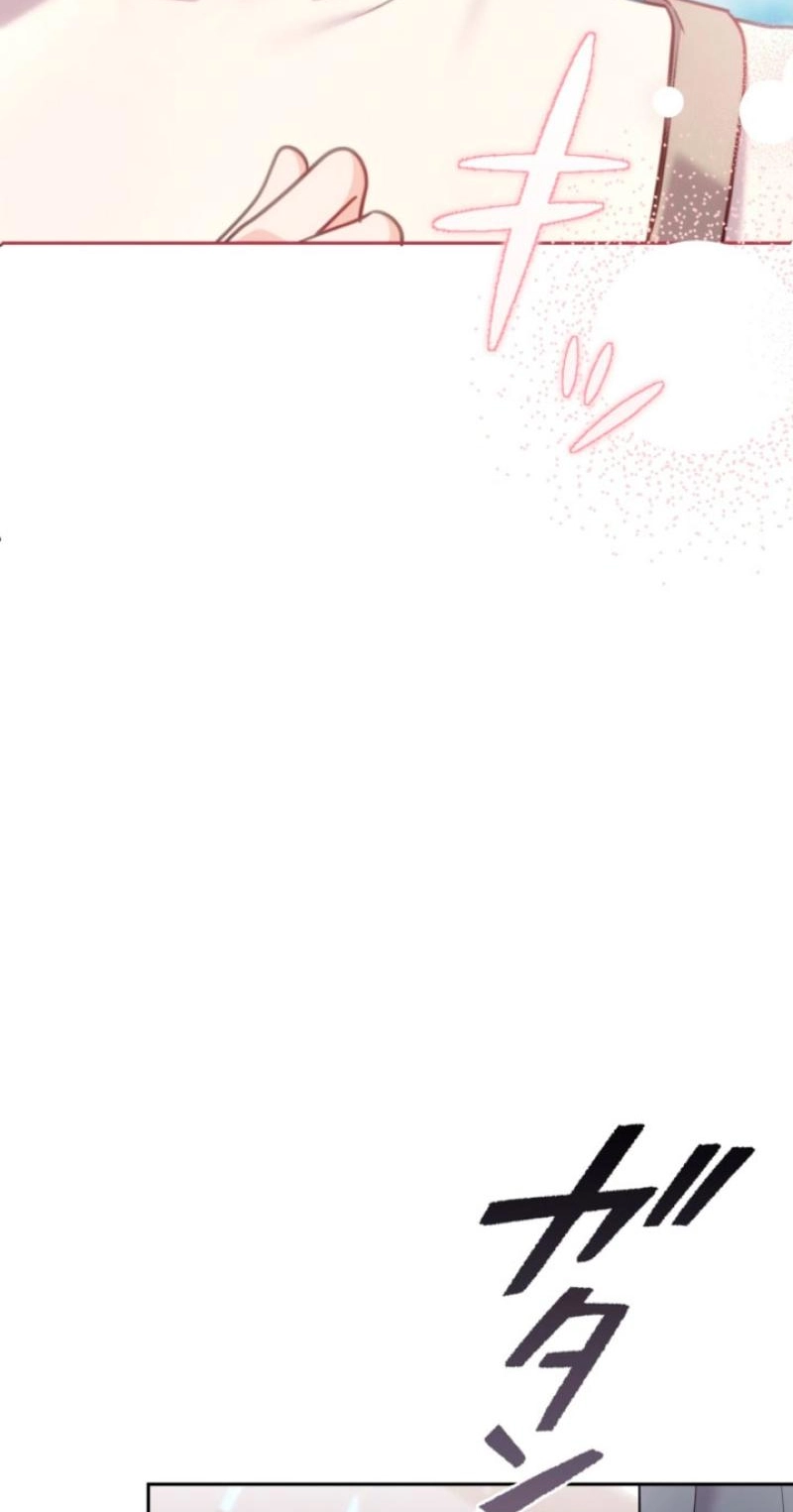 The Fiancé After the Rain chapter 35 page 56