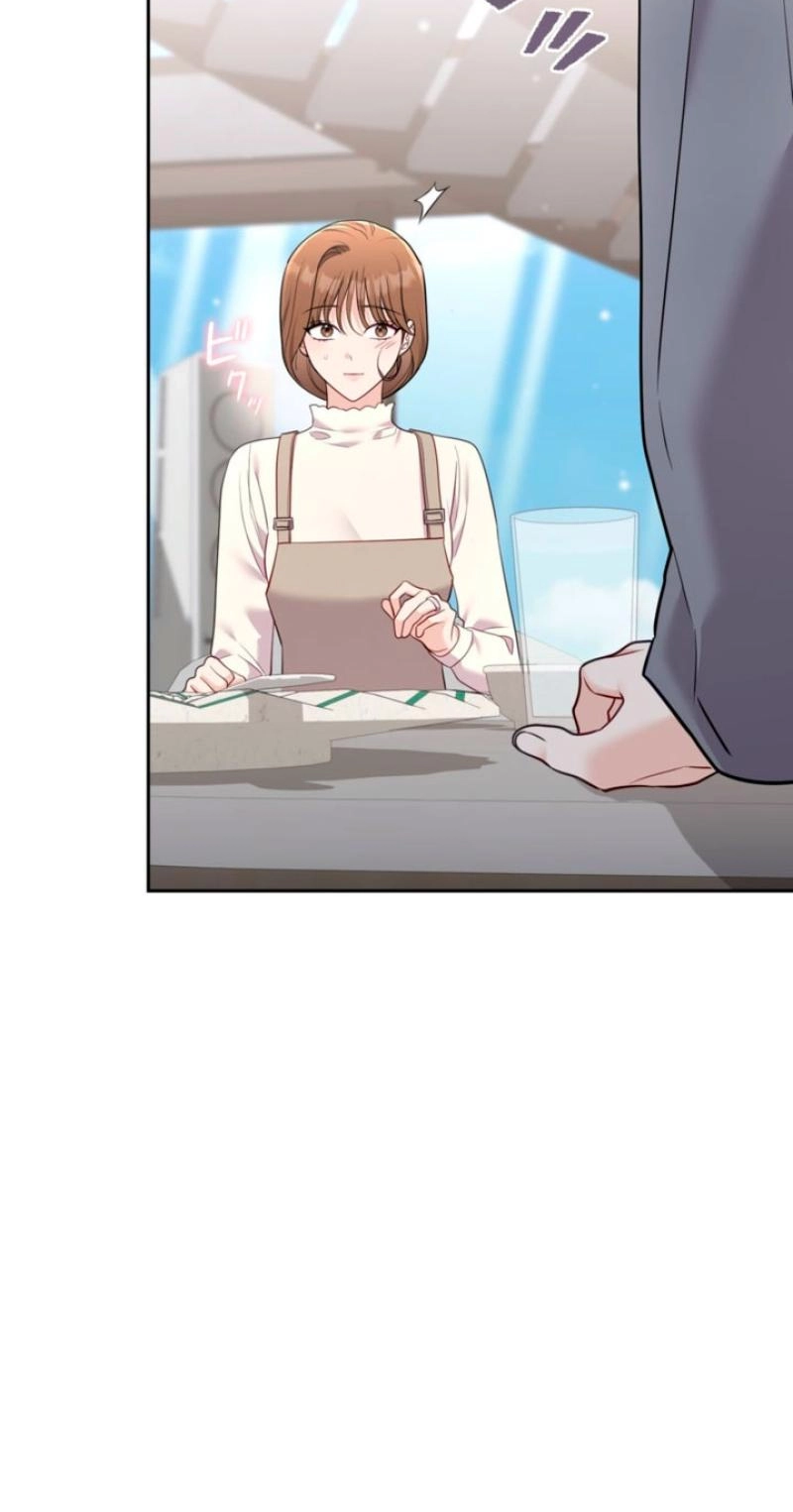 The Fiancé After the Rain chapter 35 page 57