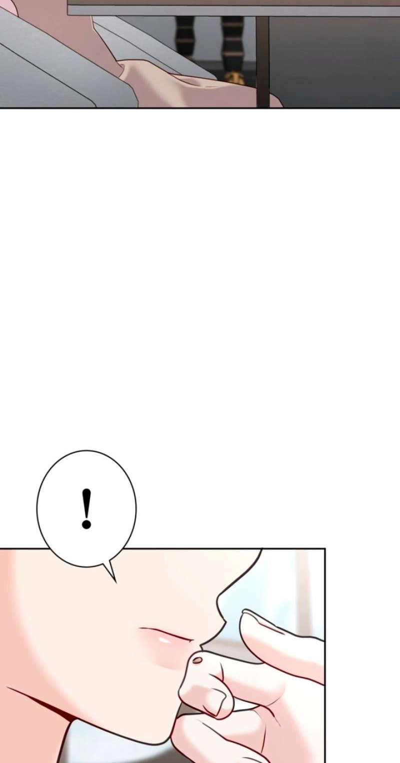 The Fiancé After the Rain chapter 35 page 59
