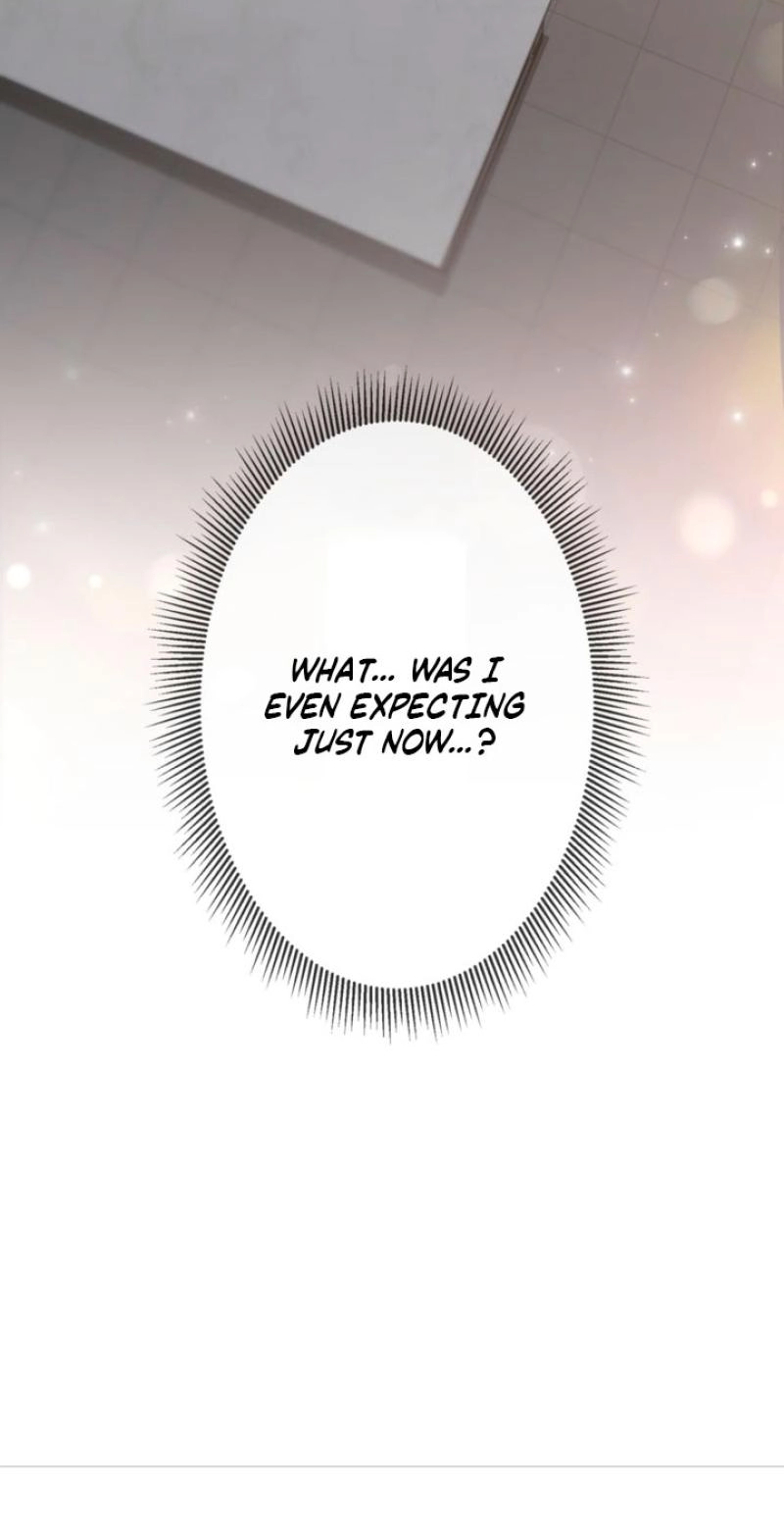 The Fiancé After the Rain chapter 35 page 65