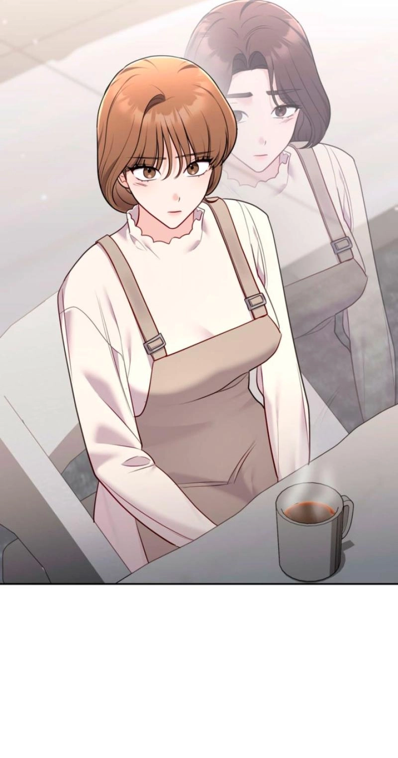 The Fiancé After the Rain chapter 35 page 85