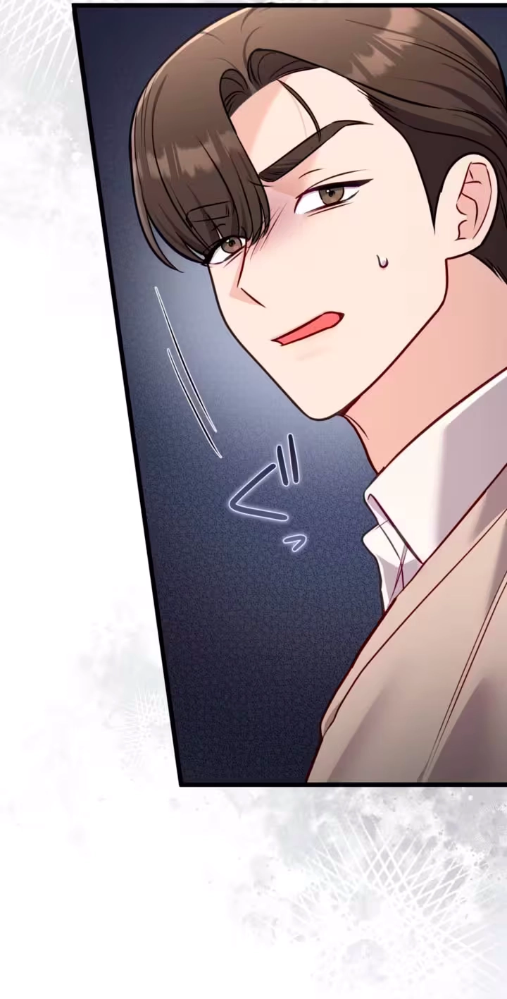 The Fiancé After the Rain chapter 36 page 13