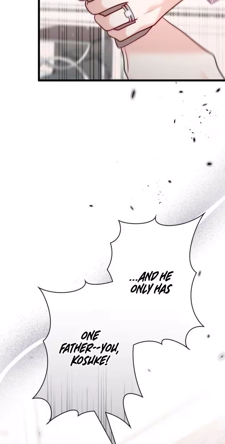 The Fiancé After the Rain chapter 36 page 29