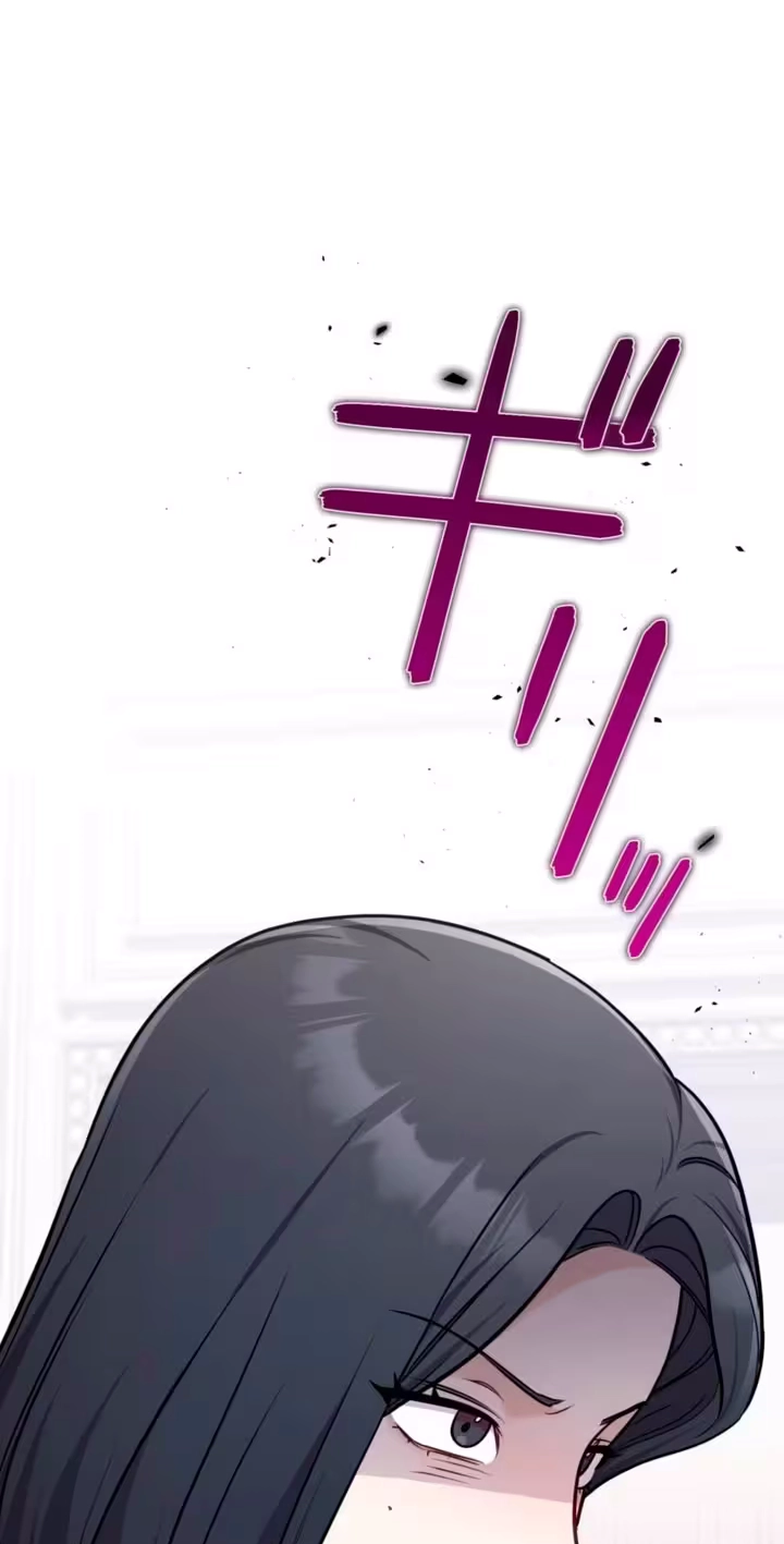 The Fiancé After the Rain chapter 36 page 47