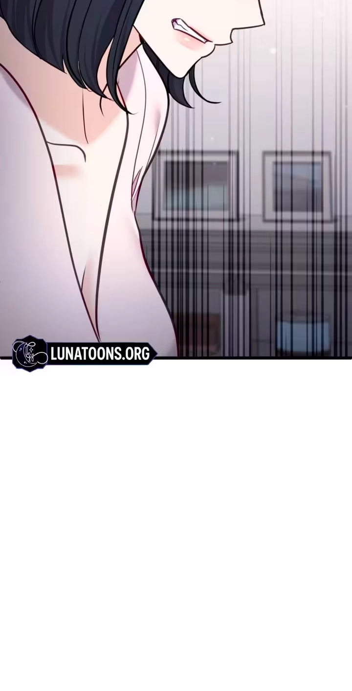 The Fiancé After the Rain chapter 36 page 48