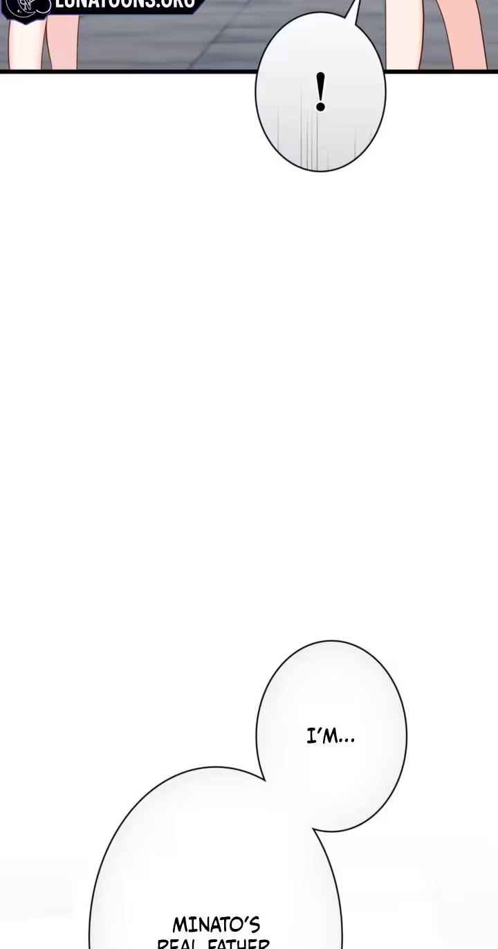 The Fiancé After the Rain chapter 36 page 55
