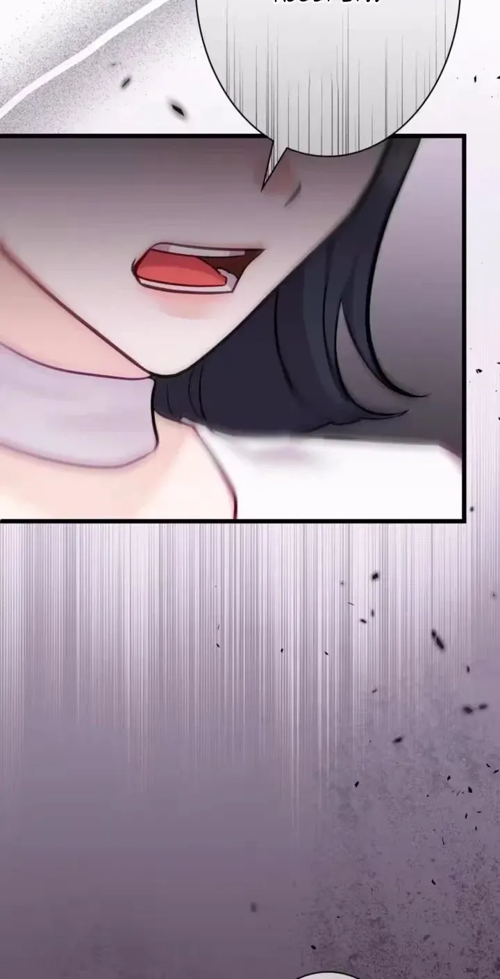 The Fiancé After the Rain chapter 36 page 80