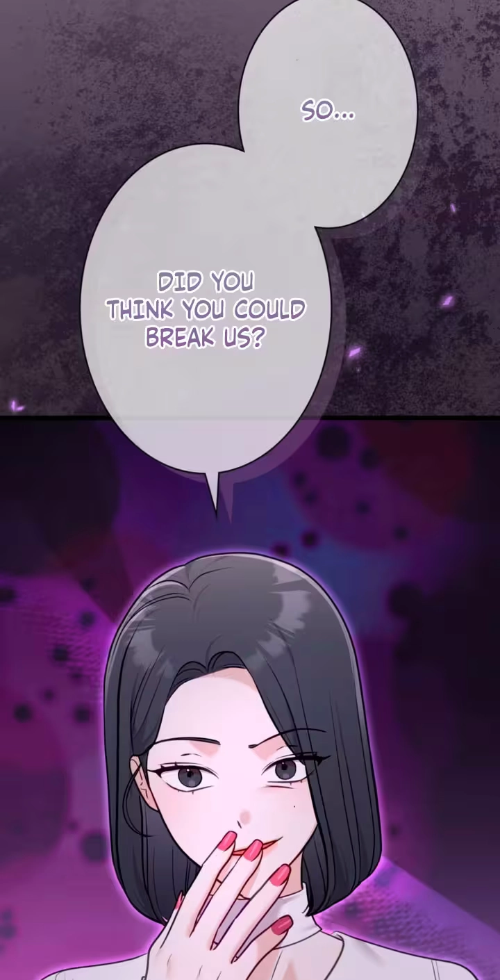 The Fiancé After the Rain chapter 36 page 81