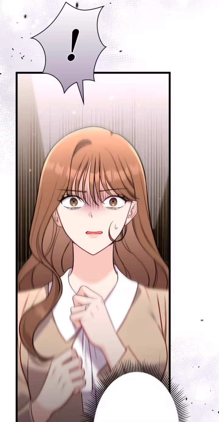 The Fiancé After the Rain chapter 36 page 85