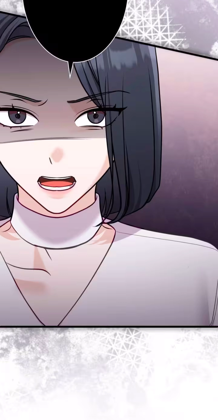 The Fiancé After the Rain chapter 36 page 87