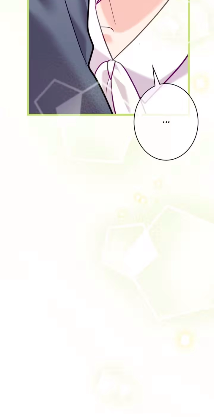 The Fiancé After the Rain chapter 36 page 98