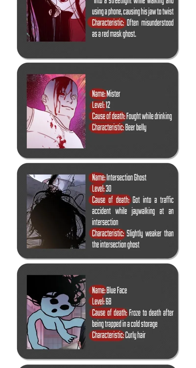 Operation Water Ghost chapter 30 page 6