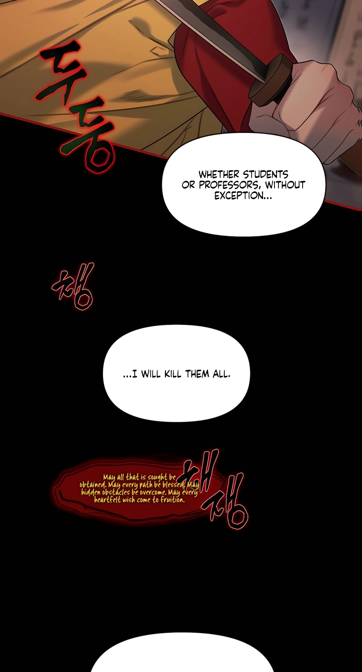 Operation Water Ghost chapter 31 page 11