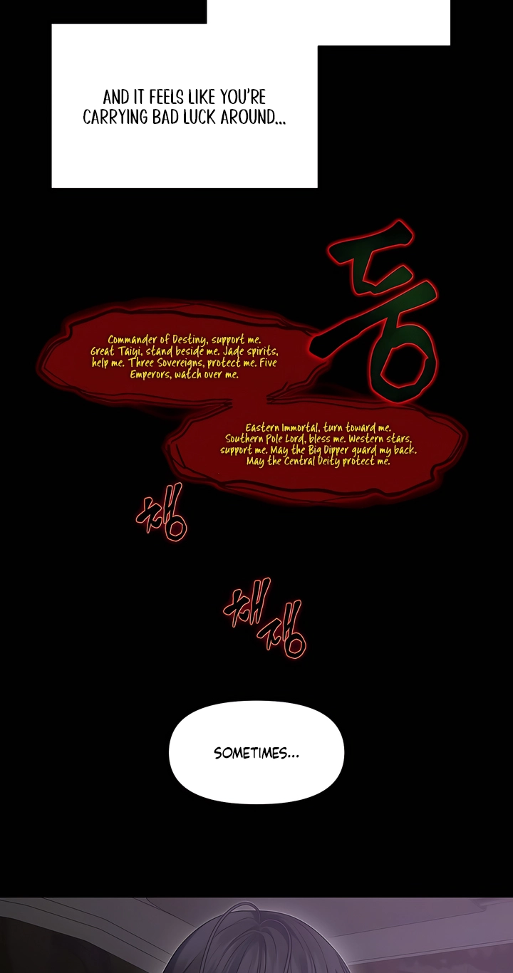 Operation Water Ghost chapter 31 page 3