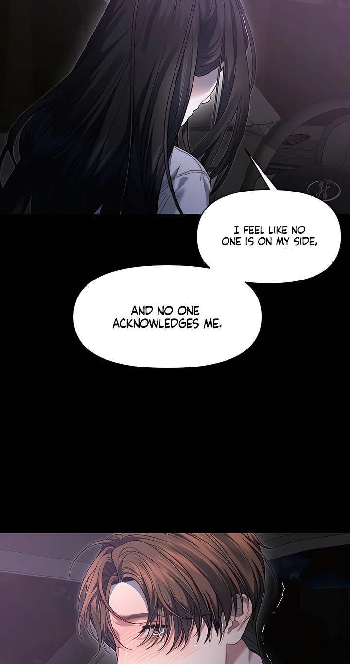 Operation Water Ghost chapter 31 page 4