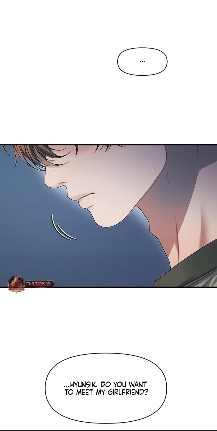 Operation Water Ghost chapter 31 page 43