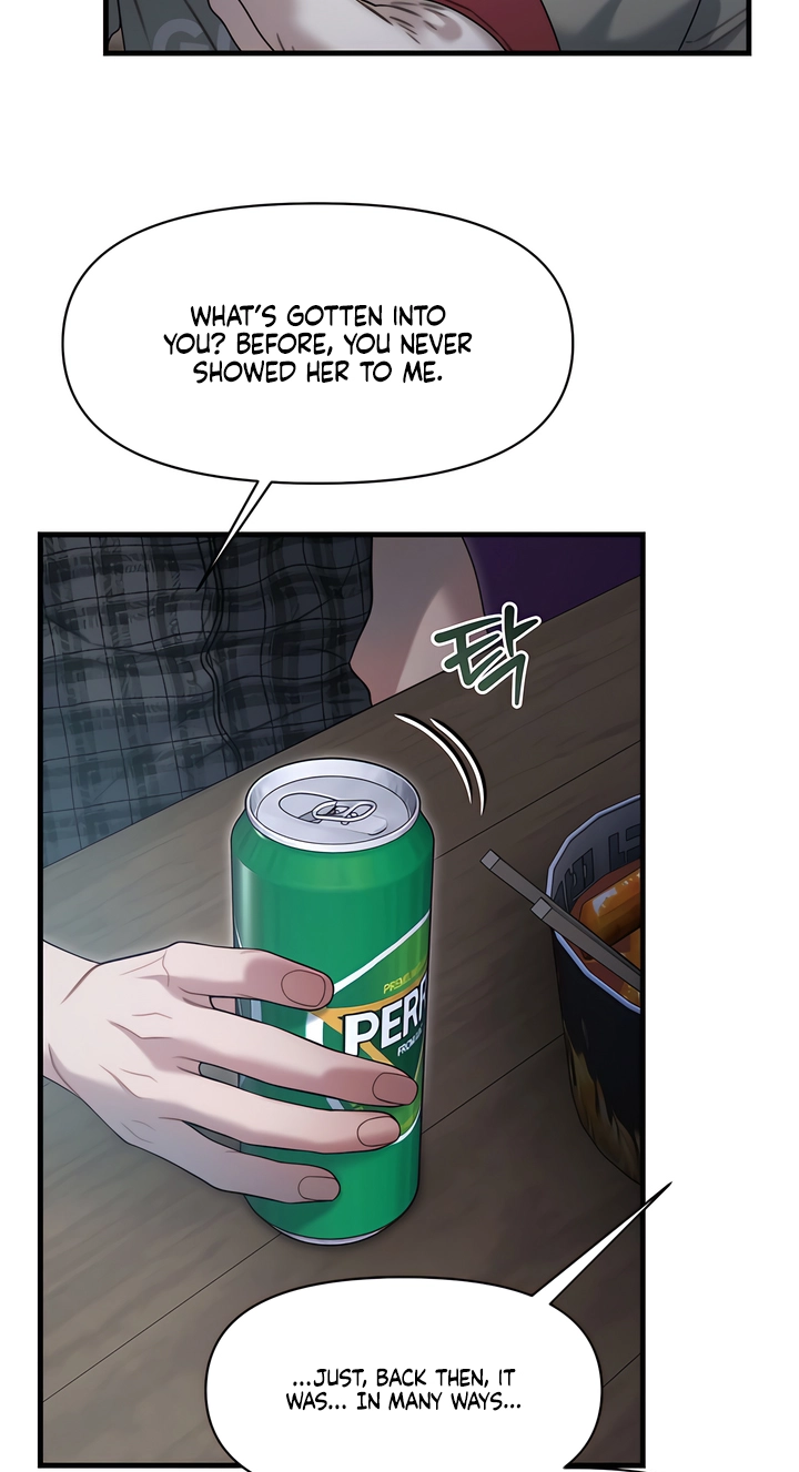 Operation Water Ghost chapter 31 page 47