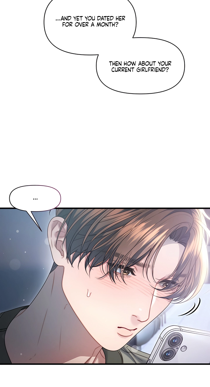 Operation Water Ghost chapter 31 page 49
