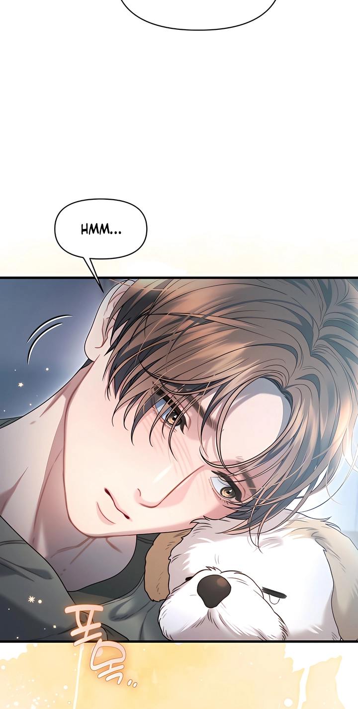 Operation Water Ghost chapter 31 page 55