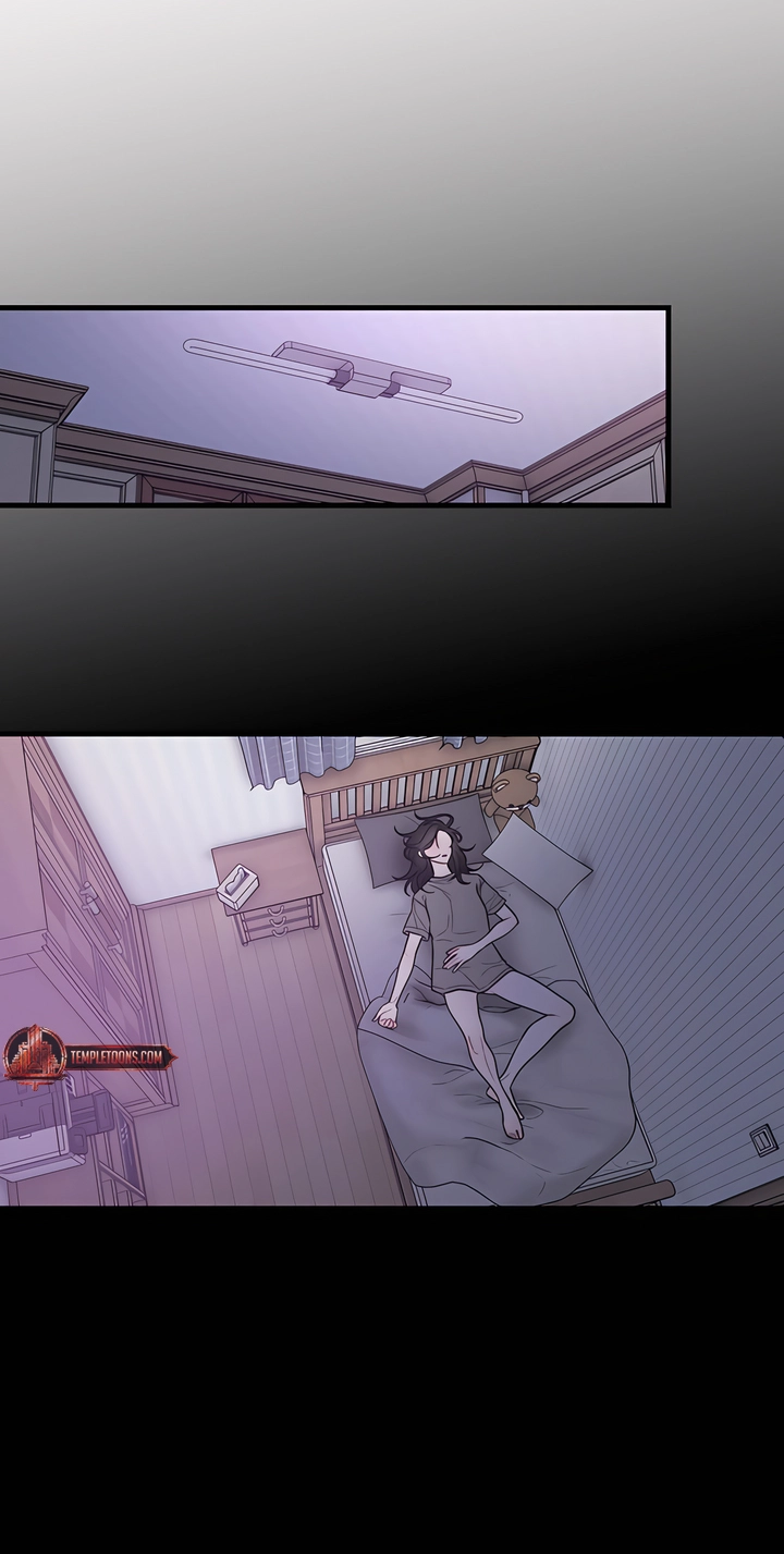 Operation Water Ghost chapter 31 page 57